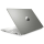 HP Pavilion 15 Ryzen 5-3500/8GB/256/Win10 Silver - 501309 - zdjęcie 7